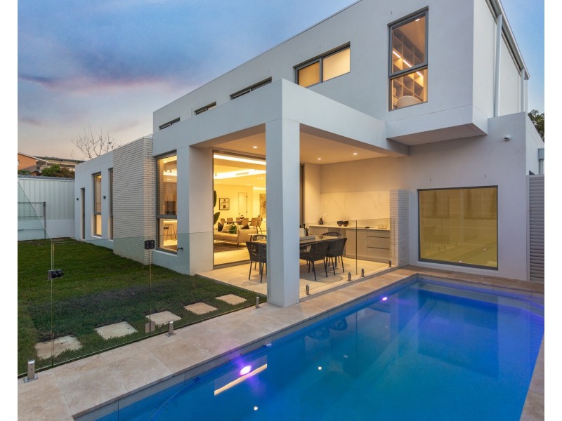 7 Docos Crescent, Bexley NSW 2207