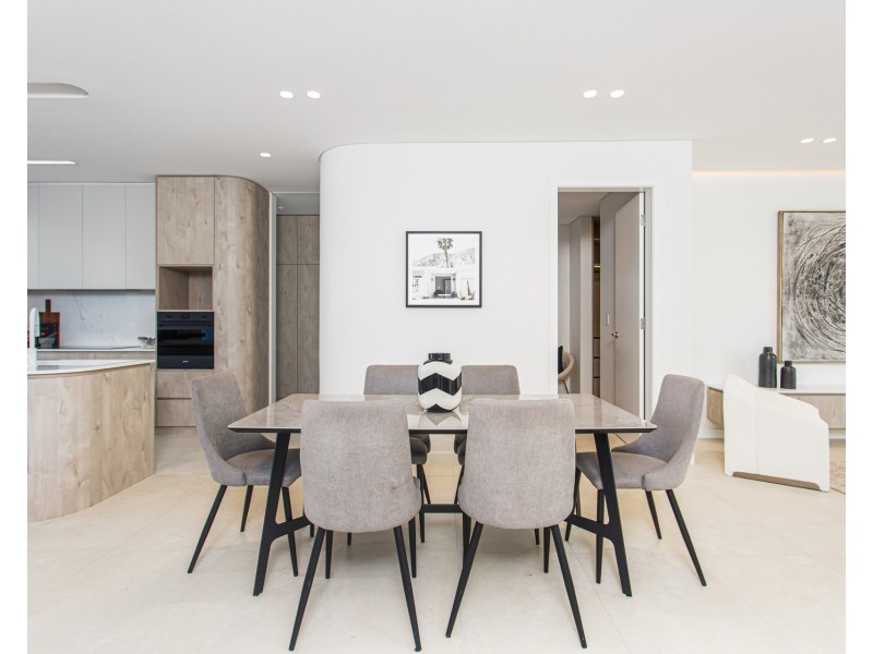 7 Docos Crescent, Bexley NSW 2207