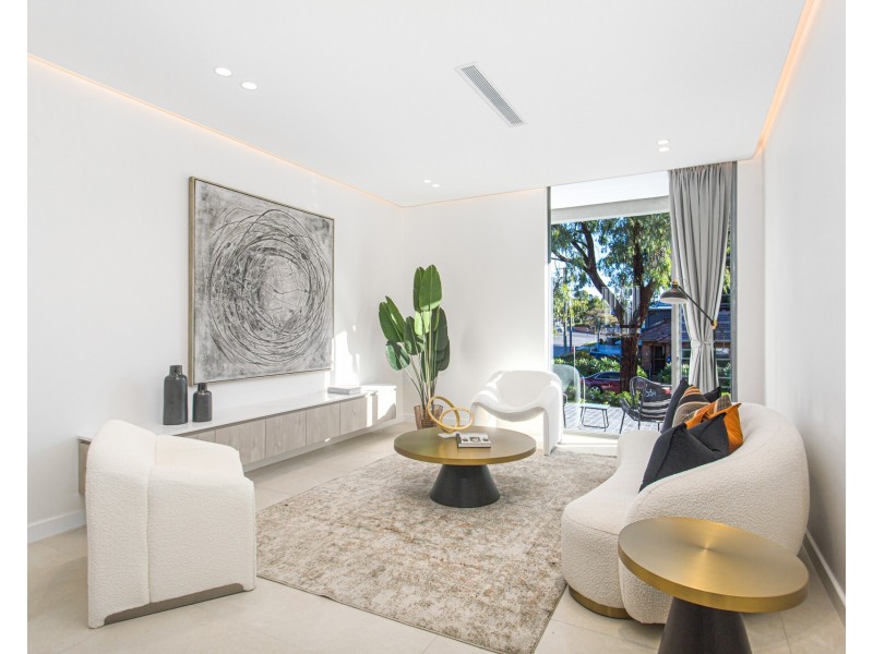 7 Docos Crescent, Bexley NSW 2207