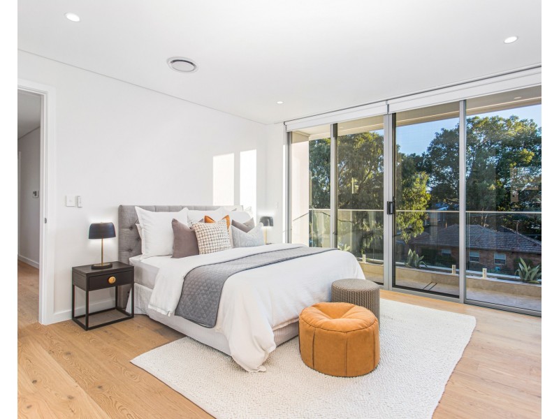 7 Docos Crescent, Bexley NSW 2207