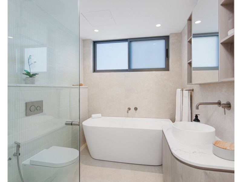 7 Docos Crescent, Bexley NSW 2207