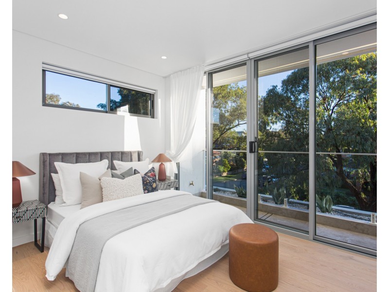 7 Docos Crescent, Bexley NSW 2207