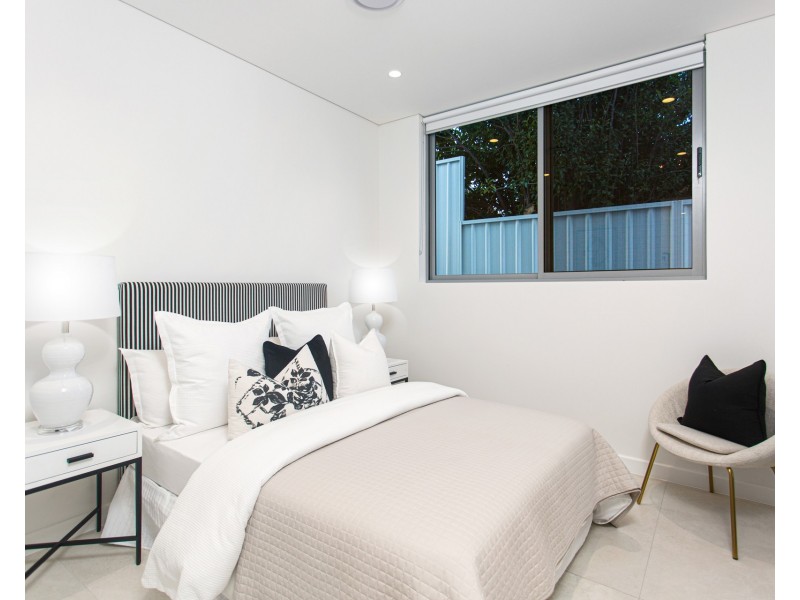 7 Docos Crescent, Bexley NSW 2207