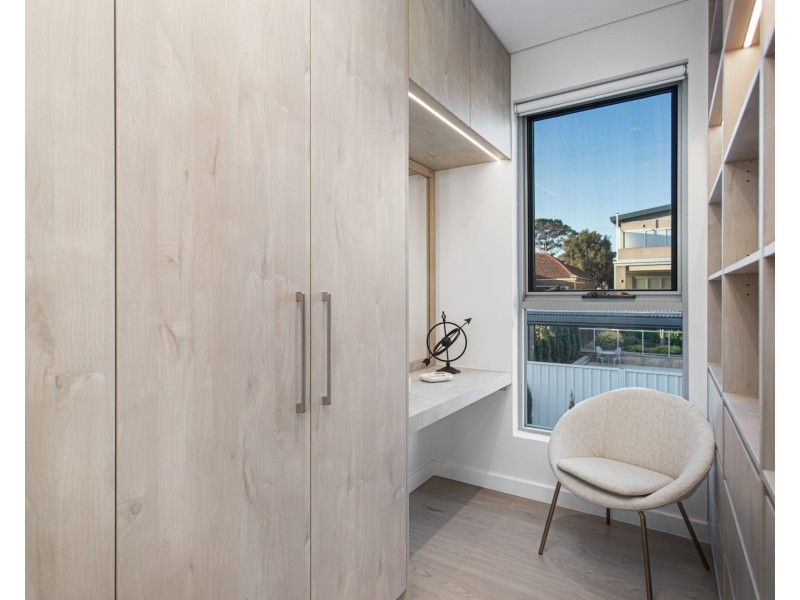 7 Docos Crescent, Bexley NSW 2207