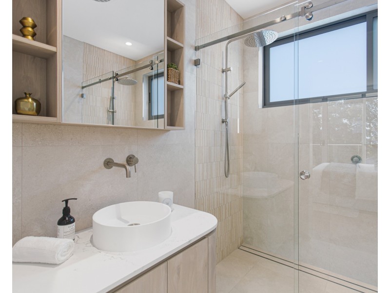 7 Docos Crescent, Bexley NSW 2207