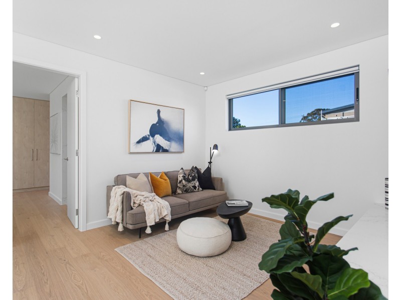 7 Docos Crescent, Bexley NSW 2207