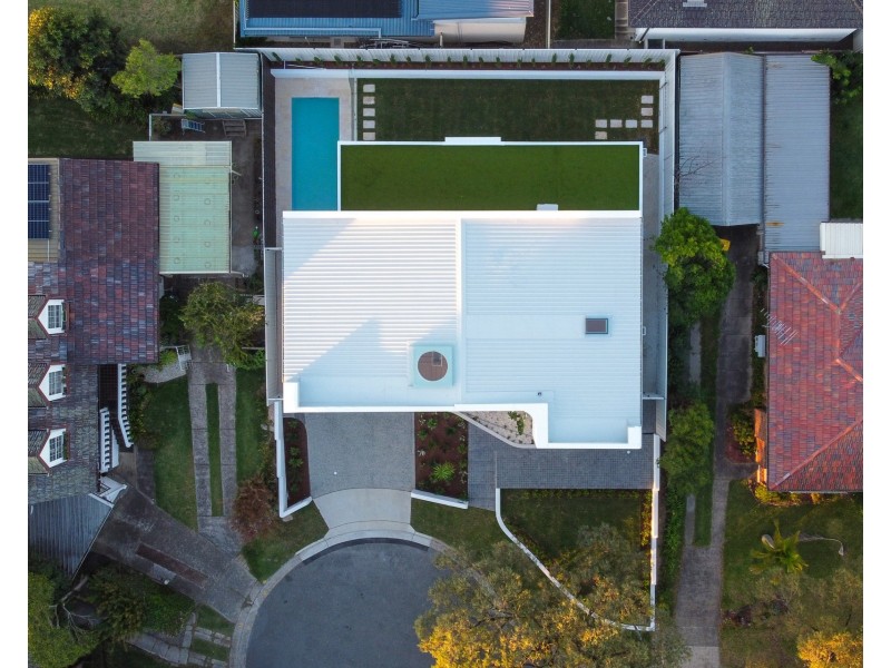 7 Docos Crescent, Bexley NSW 2207