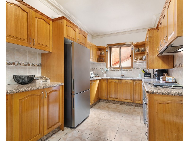 416 Bexley Road, Bexley NSW 2207