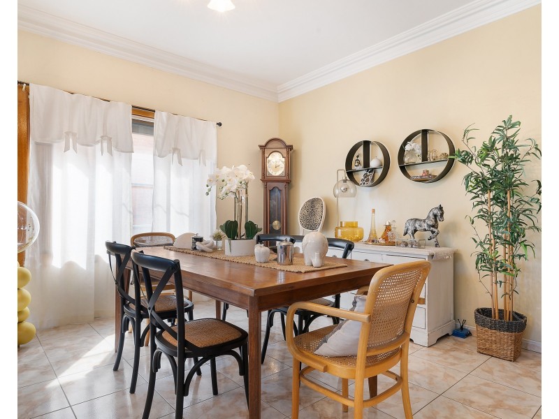 416 Bexley Road, Bexley NSW 2207