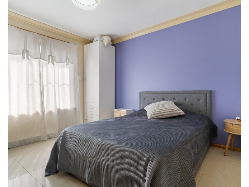 416 Bexley Road, Bexley NSW 2207