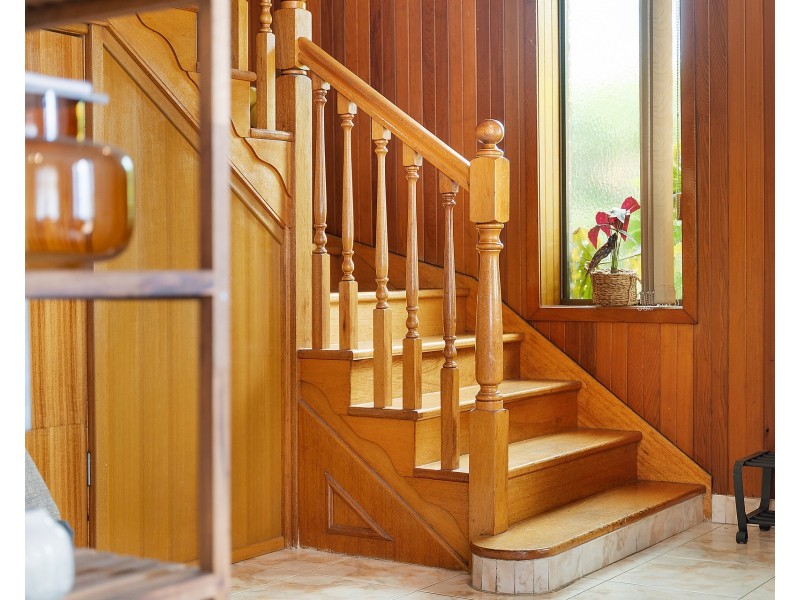 416 Bexley Road, Bexley NSW 2207