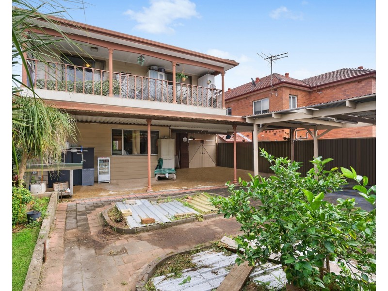 416 Bexley Road, Bexley NSW 2207