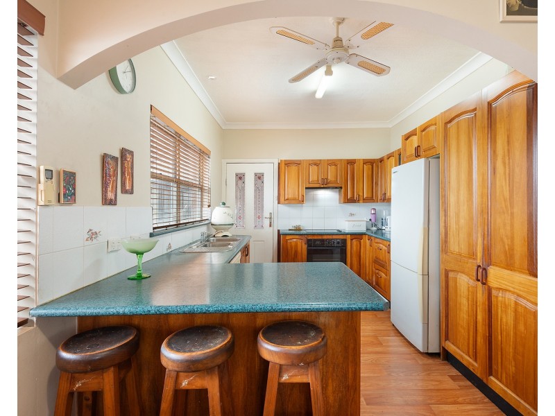 80 Princes Highway, Beverley Park NSW 2217