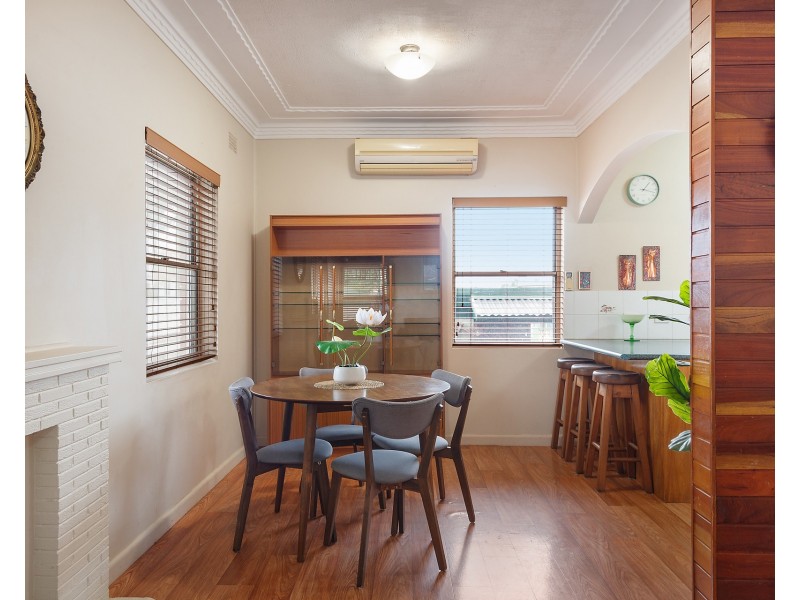 80 Princes Highway, Beverley Park NSW 2217