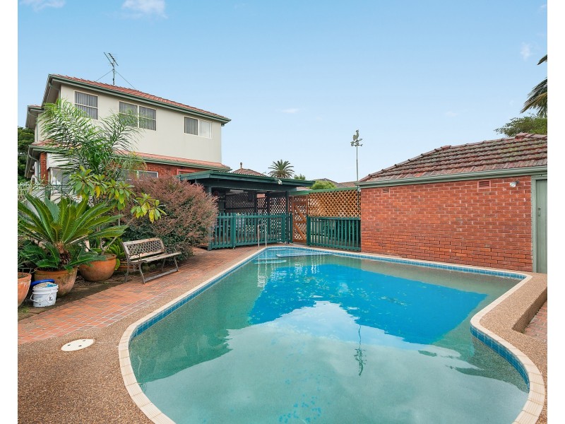 80 Princes Highway, Beverley Park NSW 2217