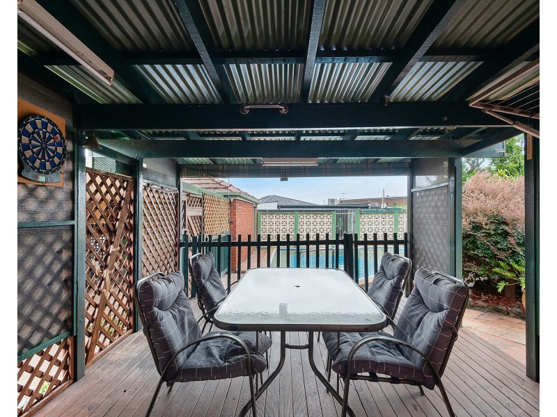 80 Princes Highway, Beverley Park NSW 2217