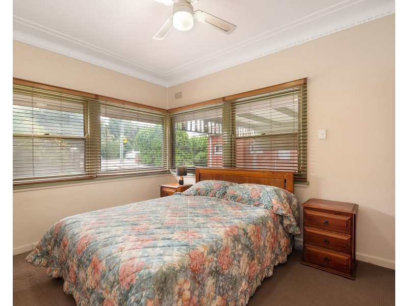 80 Princes Highway, Beverley Park NSW 2217