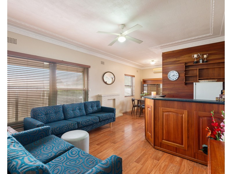 80 Princes Highway, Beverley Park NSW 2217