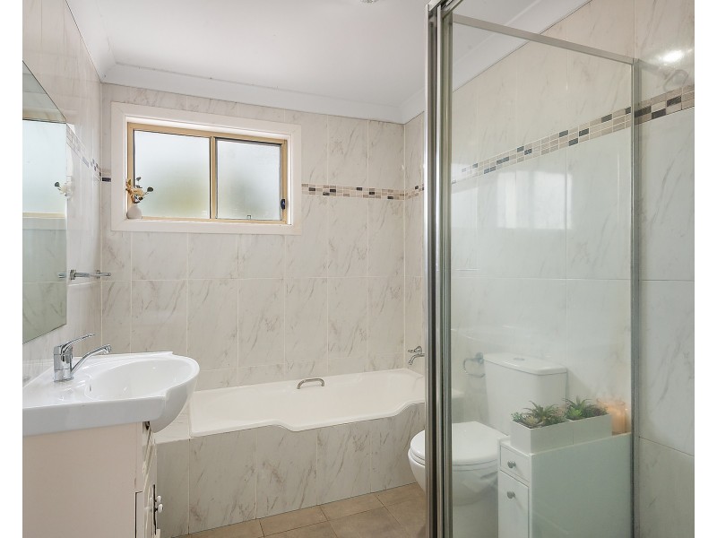 80 Princes Highway, Beverley Park NSW 2217