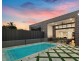 2 Walton Street, Blakehurst NSW 2221