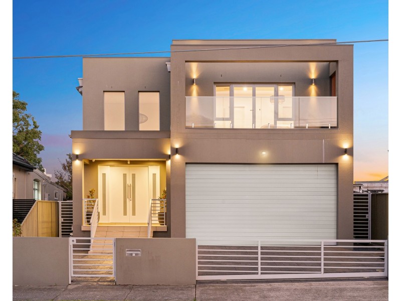 19 Henry Street, Carlton NSW 2218