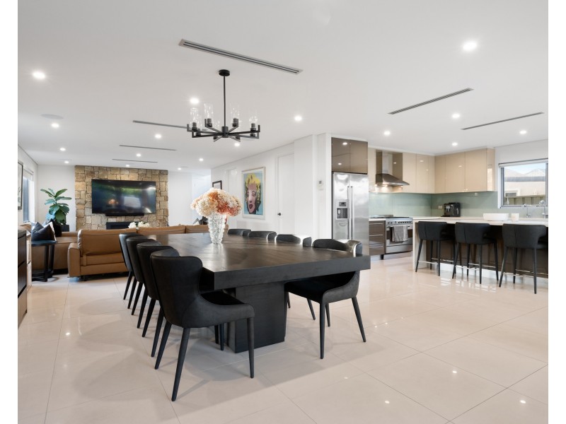 19 Henry Street, Carlton NSW 2218