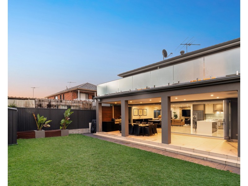 19 Henry Street, Carlton NSW 2218