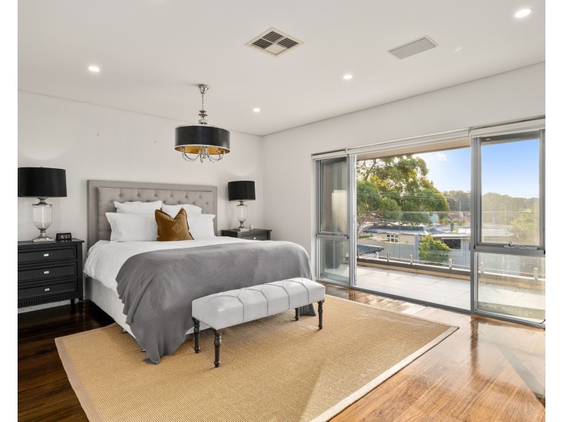 19 Henry Street, Carlton NSW 2218