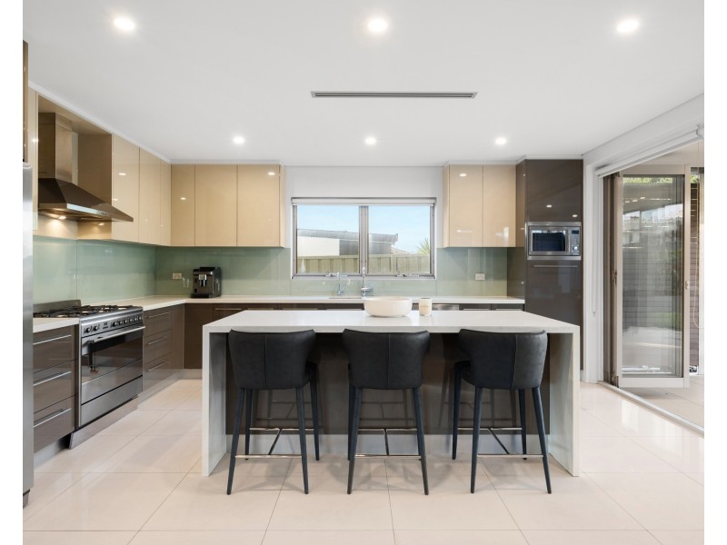 19 Henry Street, Carlton NSW 2218