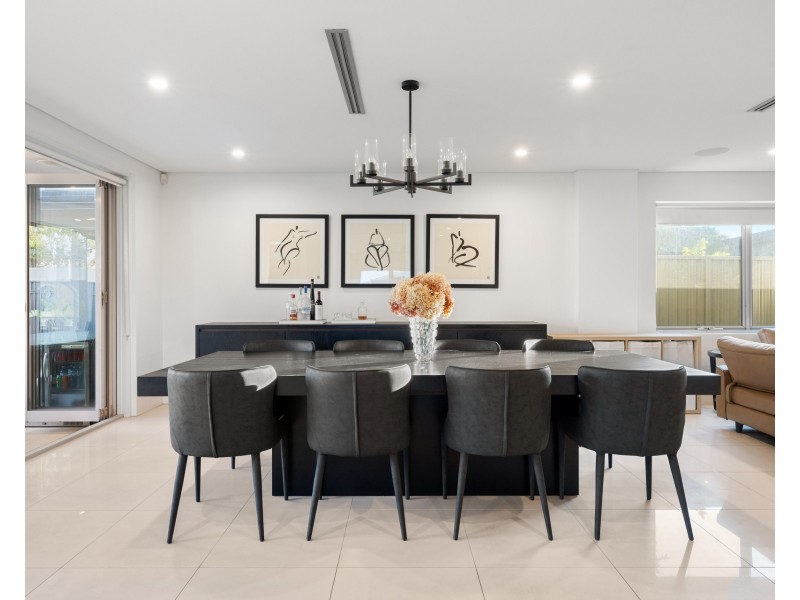 19 Henry Street, Carlton NSW 2218