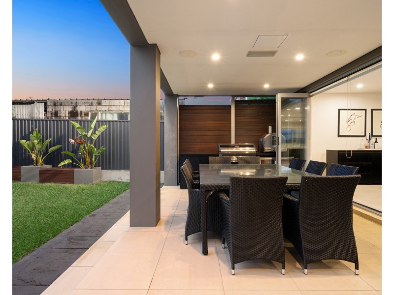 19 Henry Street, Carlton NSW 2218