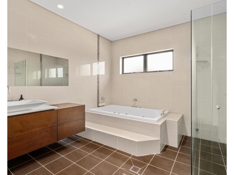 19 Henry Street, Carlton NSW 2218