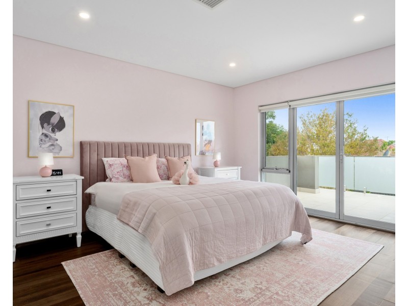 19 Henry Street, Carlton NSW 2218