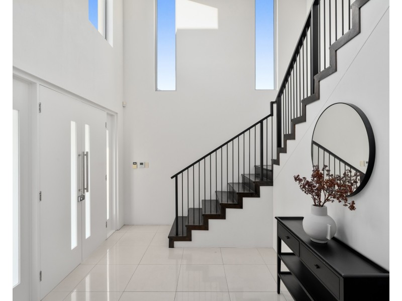 19 Henry Street, Carlton NSW 2218