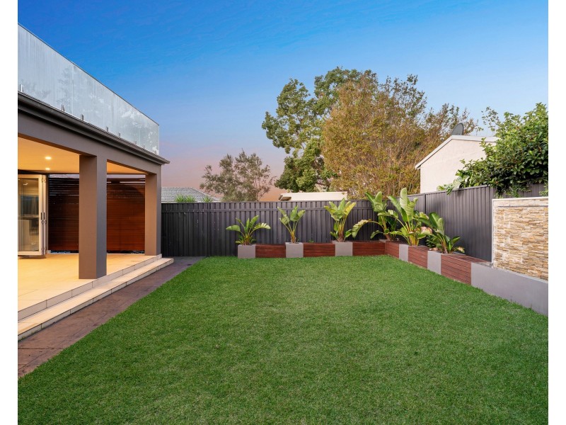 19 Henry Street, Carlton NSW 2218