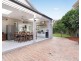 7c Dover Road, Botany NSW 2019