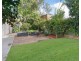 7c Dover Road, Botany NSW 2019