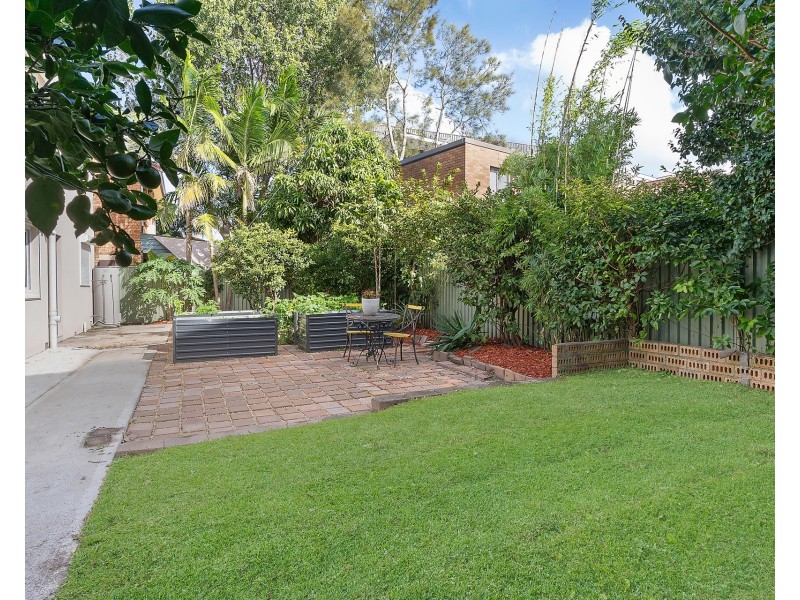 7c Dover Road, Botany NSW 2019