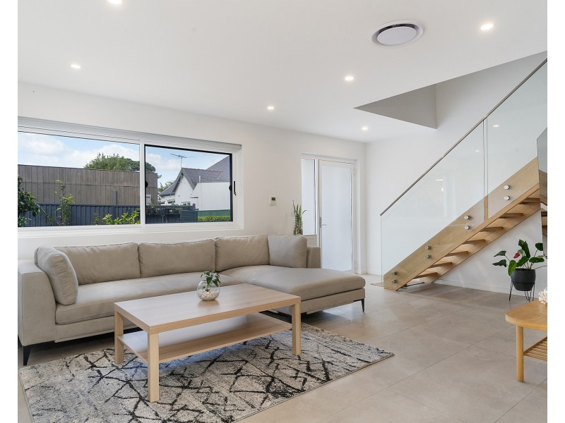 7c Dover Road, Botany NSW 2019