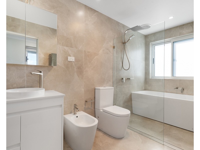 7c Dover Road, Botany NSW 2019