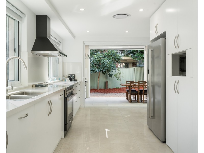 7c Dover Road, Botany NSW 2019