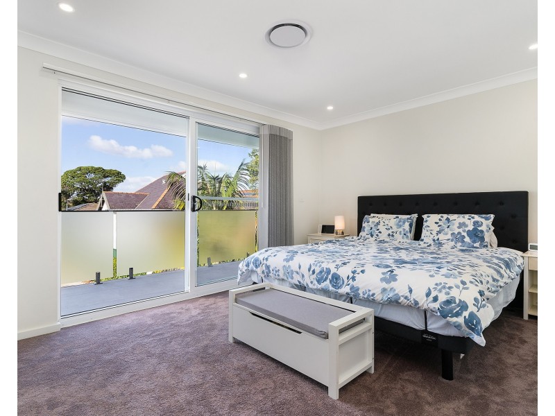 7c Dover Road, Botany NSW 2019