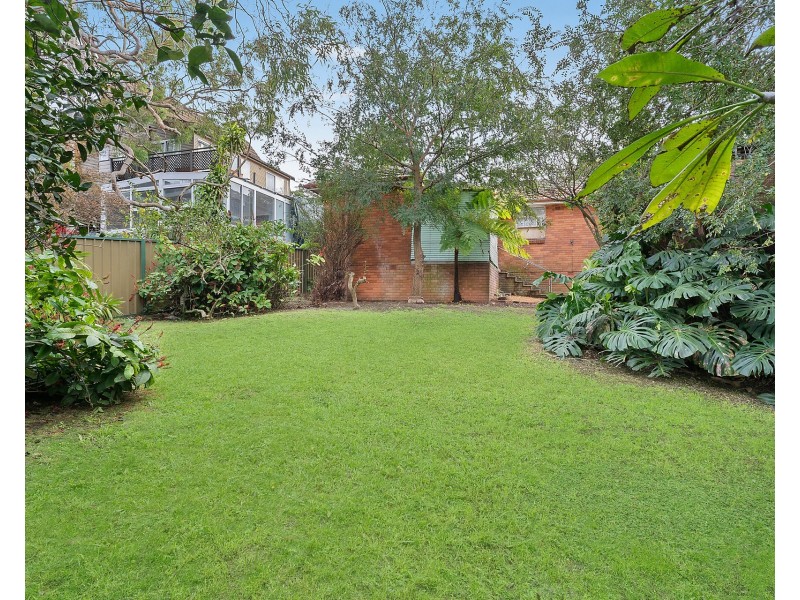 454 Princes Highway, Gymea NSW 2227