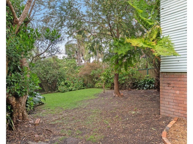 454 Princes Highway, Gymea NSW 2227