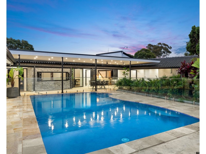 37 Madrers Avenue, Kogarah NSW 2217