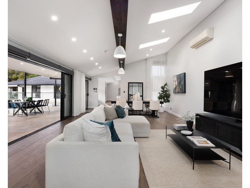 37 Madrers Avenue, Kogarah NSW 2217