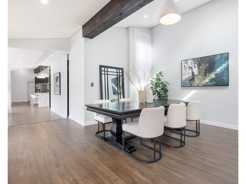 37 Madrers Avenue, Kogarah NSW 2217