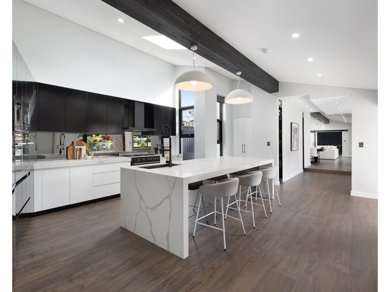 37 Madrers Avenue, Kogarah NSW 2217