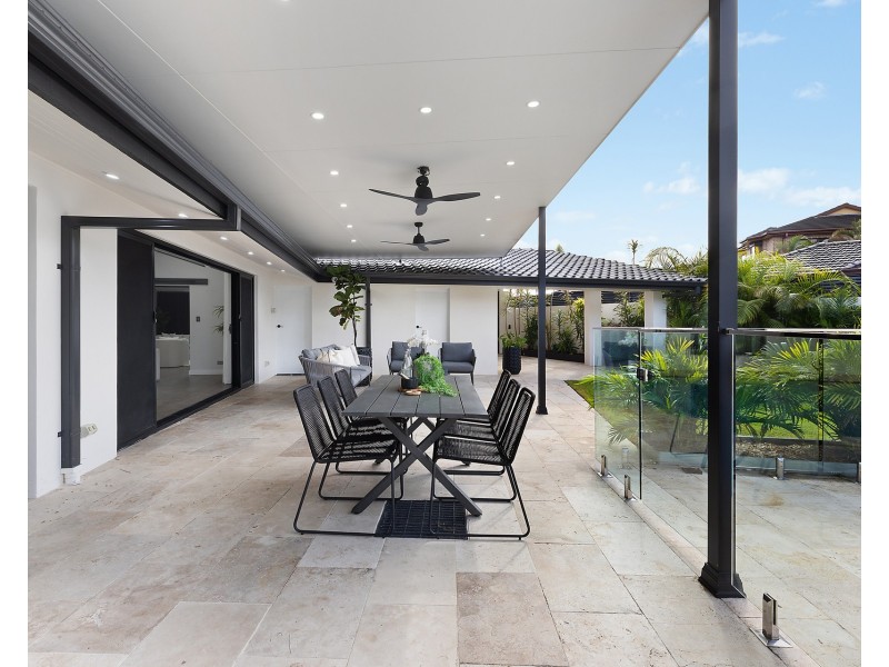 37 Madrers Avenue, Kogarah NSW 2217