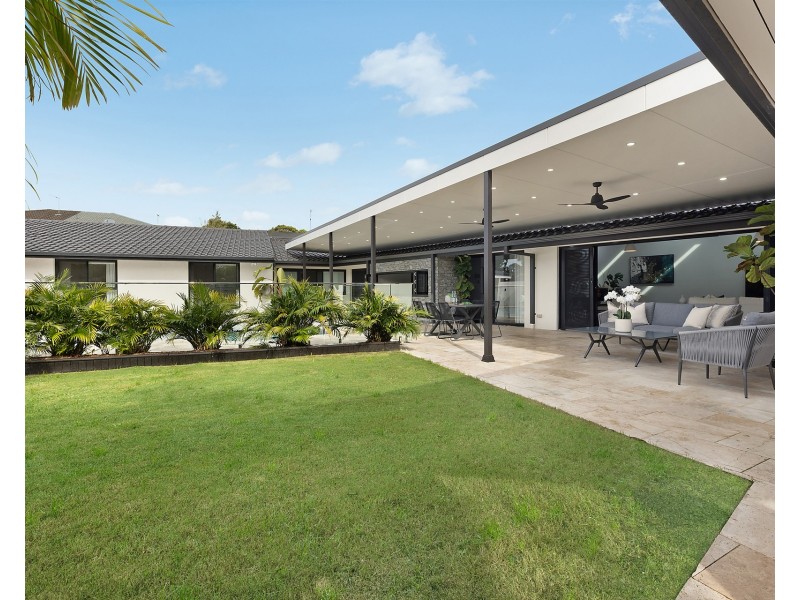 37 Madrers Avenue, Kogarah NSW 2217